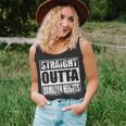 Awesome Hamilton Heights For Hamilton Heights Pride Unisex Tank Top
