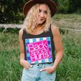 Back And Body Hurts Cute Funny Unisex Tank Top