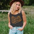 Biggest Brother For Kids And Cool Brothers For Brothers Tank Top