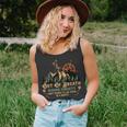 Out Of Breath Hiking Society Tank Top