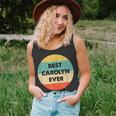 Carolyn Name Gift Unisex Tank Top Carolyn Name Gift Unisex Tank Top
