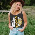 Cheer Coach Cheerleader Coach Cheerleading Coach Tank Top