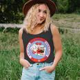 Coast Guard Air Station Atlantic City Atlantic City Tank Top