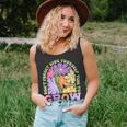 Don‘T Forget Give Yourself Time To Grow You Are Worth It IT Tank Top