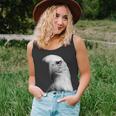 Eagle Eye Usa American Colors 4Th Of July Unisex Tank Top