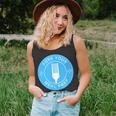 Fork Your Meal Prep Front And Back Unisex Tank Top