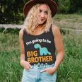 Im Going To Be Big Brother 2024 For Pregnancy Announcement Unisex Tank Top