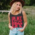 In My Kelce Era Tank Top