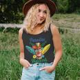 Paradise Beach Cozumel Mexico Vacation Cruise Cruise Tank Top