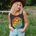 There Is Nothing Better Than Mccockin Cider Missionary Hills Tank Top