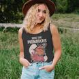 Save The Monarchs Funny Butterfly Gift - Save The Monarchs Funny Butterfly Gift Unisex Tank Top