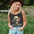 Suck It England George Washington 1776 Usa 4Th Of July IT Tank Top