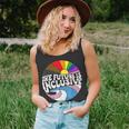 The Future Is Inclusive Lgbt Gay Rights Pride Unisex Tank Top