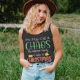 The Sullivan Family Name Gift Christmas The Sullivan Family Unisex Tank Top