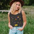 The Summer I Turned Pretty - Collage Unisex Tank Top