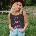 This Is My Ken Costume Im Just Ken Funny Pun Halloween Unisex Tank Top