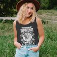 Never Underestimate An Old Native American Men Native American Tank Top