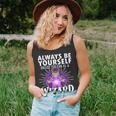Wizard Lover Wizard Magician Magic Lover Wizard Tank Top