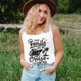 This Family Cruise Has No Control 2023 Cruise Squad Tank Top