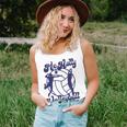 Mcnulty Volleyball 2023 Edition Official Tournament Gear Tank Top