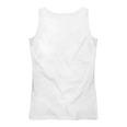 Trash Recycling Waste Unisex Tank Top