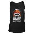 Basketball Player Boy Girl Basketball Lover Basketball Basketball Tank Top