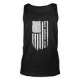 Best Pawpaw Ever American Flag Funny Fathers Day Unisex Tank Top