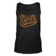 Biggest Brother For Kids And Cool Brothers For Brothers Tank Top
