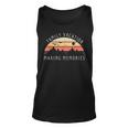 Family Vacation 2023 Mountains Matching Summer Vacation Trip Vacation Tank Top
