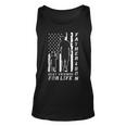 Father And Son Best Friends For Life Father’S Day 2023 Unisex Tank Top