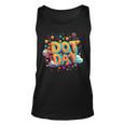 Happy Dot Day International Dot Day Happy Dot Day 2023 Tank Top