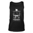 Head Game So Bomb They Call Me Sloppenheimer Unisex Tank Top