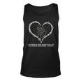 I Am Proud Of Many Things In My Life But Nothing Beats Being A Mother - I Am Proud Of Many Things In My Life But Nothing Beats Being A Mother Unisex Tank Top