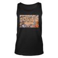 If Uncle CanT Fix It No One Can Gift For Mens Unisex Tank Top