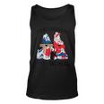 Its Not Hoarding If Its Sneakers Funny Sneakers Lover Unisex Tank Top
