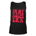 In My Kelce Era Tank Top
