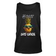 Last Day Of 3Rd Grade Peace Out 3Rd Grade Funny Graduation Unisex Tank Top