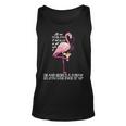 Let Me Pour You A Tall Glass Of Get Over - Funny Unisex Tank Top