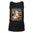 If My Mouth Doesnt Say It My Face Definitely Will Cow Sassy Tank Top If My Mouth Doesnt Say It My Face Definitely Will Cow Sassy Tank Top