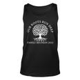 Our Roots Run Deep Family Reunion 2023 Annual Get-Together Unisex Tank Top