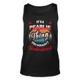 Pearlie Name Its A Pearlie Thing Unisex Tank Top Pearlie Name Its A Pearlie Thing Unisex Tank Top