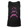 This Is My Ken Costume Im Just Ken Funny Pun Halloween Unisex Tank Top