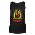 Veteran Vets Vietnam Veteran In Memory The War Vietnam Veterans Unisex Tank Top