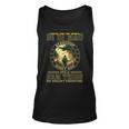 Vietnam Veteran Di Di Mau Vietnam War Memory Memorial Day Unisex Tank Top
