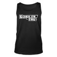 Vintage Gorilla Tag Gorilla Tag Vr Merch Monke Tank Top