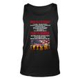 What Is A Veteran A Veteran- Whether Active Duty Discharged Retired Or Reserve- Is Someone Who Unisex Tank Top