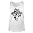 Im Just Here For The Butt Stuff Woman Workout Weightlifting Weightlifting Tank Top