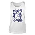 Mcnulty Volleyball 2023 Edition Official Tournament Gear Tank Top