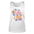 This Is A Gay That The Lord Has Made Pride Lgbt Unisex Tank Top