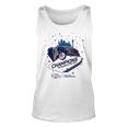 United State Champions Of The Concacaf Nations League Finals Tank Top